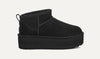 UGG Stivali Classic Ultra