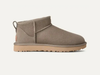 UGG Stivali Classic