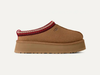 UGG Tazz II
