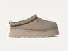 UGG Tazz II
