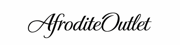 afroditeoutlet