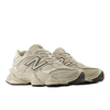 New Balance 9060 unisex