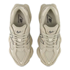 New Balance 9060 unisex