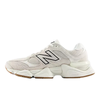 New Balance 9060 unisex