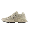 New Balance 9060 unisex