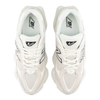 New Balance 9060 unisex