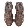 New Balance 9060 unisex