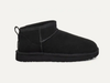 UGG Stivali Classic