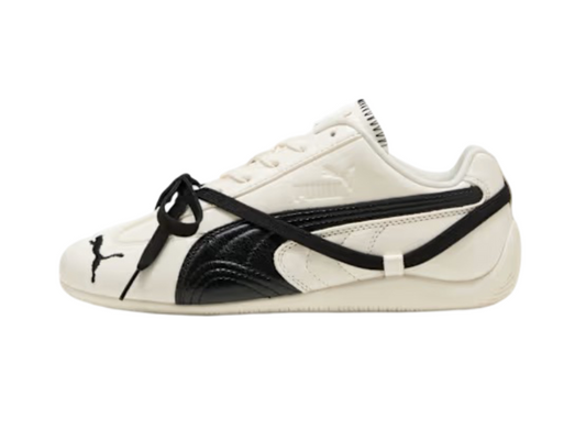 Sneakers PUMA x ROSÉ