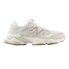New Balance 9060 unisex