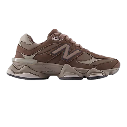 New Balance 9060 unisex