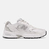 New Balance 530 unisex