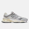 New Balance 9060 uomo